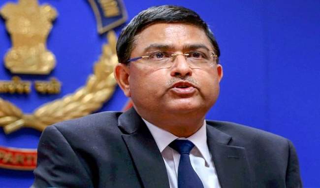 rakesh-asthana-corruption-case-hc-grants-two-months-time-to-the-cbi-to-complete-the-investigation