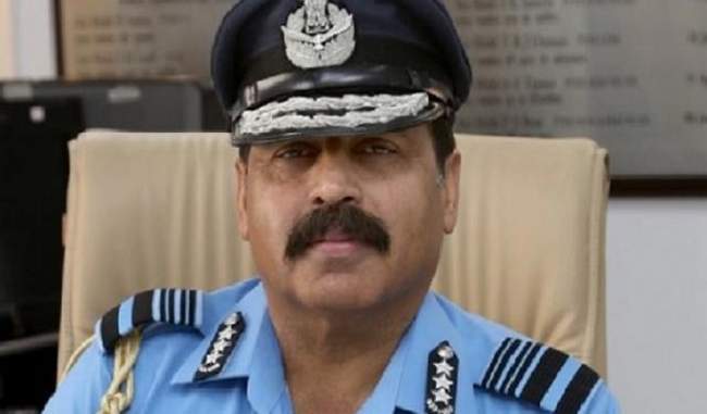dropping-mi-17-is-a-big-lapse-disciplinary-action-taken-on-two-officers-air-force-chief