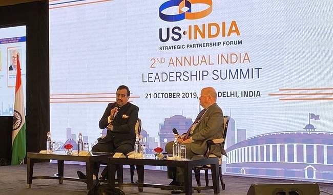 pakistan-is-not-only-indias-problem-it-is-a-challenge-for-entire-world-says-ram-madhav