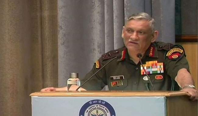 army-chief-told-about-preparing-for-future-war-fight-and-win-next-war-with-indigenous-weapon-systems