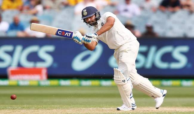 rohit-hits-fifty-to-give-india-a-good-start