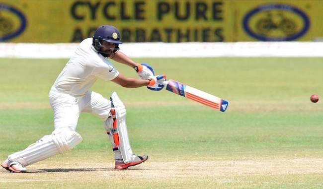 rohit-sharma-hits-1st-test-hundred-as-a-opener