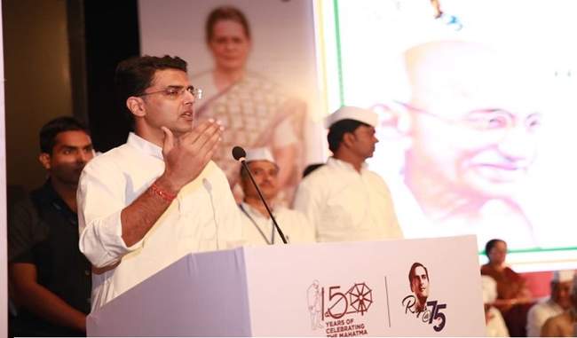 hate-dealing-with-opponents-says-sachin-pilot