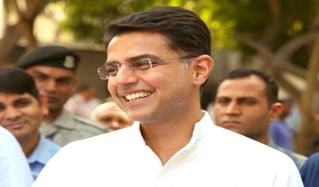 sachin-pilot-says-that-bjp-should-learn-a-lesson-from-this