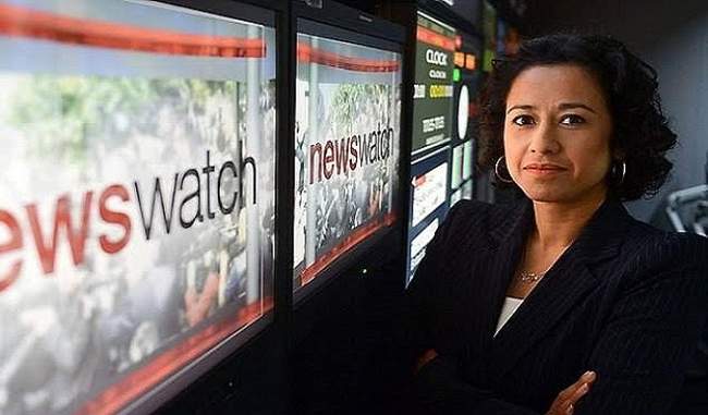female-news-anchor-filed-suit-against-bbc-know-the-whole-case