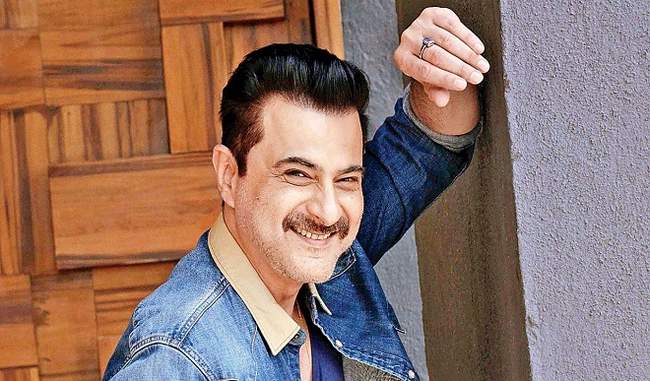 you-can-not-be-a-hero-all-your-life-says-sanjay-kapoor
