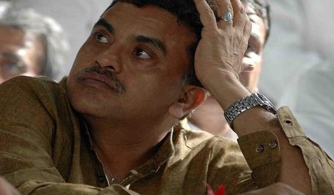 i-had-recommended-just-one-name-in-mumbai-for-assembly-election-says-sanjay-nirupam