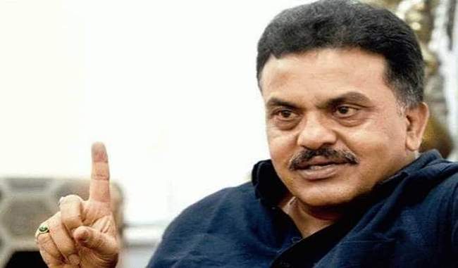 even-after-i-was-removed-from-the-post-of-president-i-did-not-say-anything-says-sanjay-nirupam