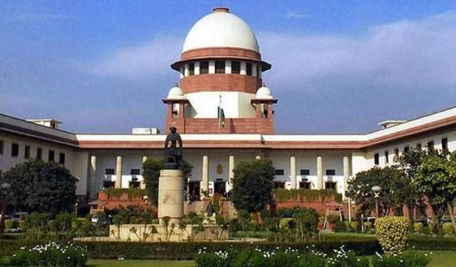 supreme-court-reduces-the-date-of-hearing-of-ayodhya-case-by-one-day-the-debate-will-be-completed-by-october-17
