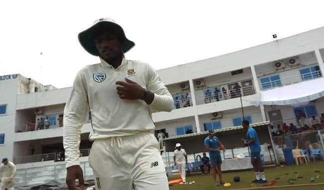 india-vs-south-africa-test-indian-born-senuran-muthusamy-makes-debut-for-proteas