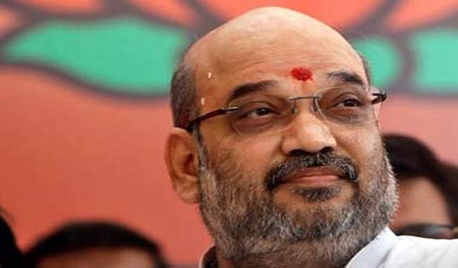 shah-day-dreaming-of-winning-two-third-majority-in-bengal-says-tmc