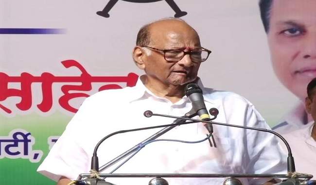 i-will-take-comfort-by-covering-bjp-shiv-senas-bed-and-beds-says-pawar