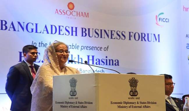 dont-use-onion-in-food-bangladesh-pm-sheikh-hasina-told-her-cook-post-export-ban