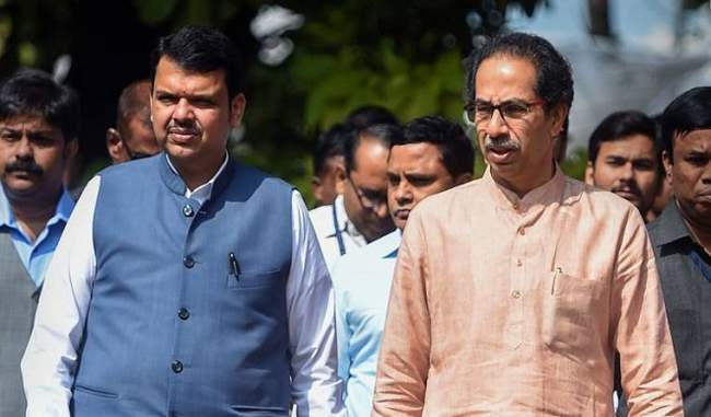 fadnavis-shiv-sena-bluntly-no-plan-b-c-i-will-be-cm-for-next-5-years