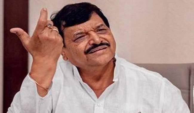 shivpal-told-yogi-government-s-special-session-historic-bridges-of-praise-on-the-schemes-of-the-state-government