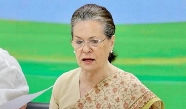 sonia-gives-instructions-to-west-bengal-congress-work-with-left-front