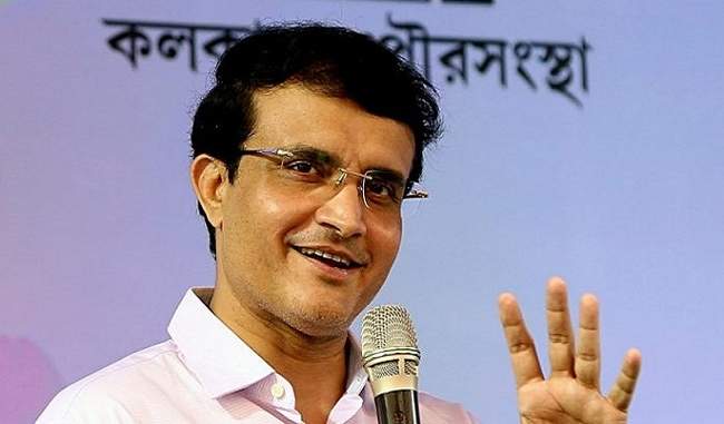 ganguly-dismisses-speculation-of-joining-bjp
