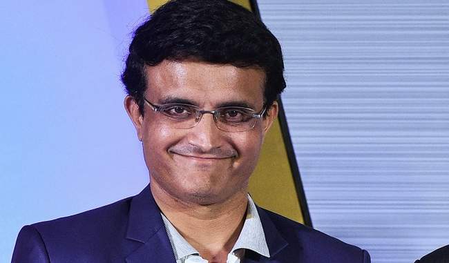 coa-reign-ends-as-ganguly-set-to-take-over-as-39th-bcci-president