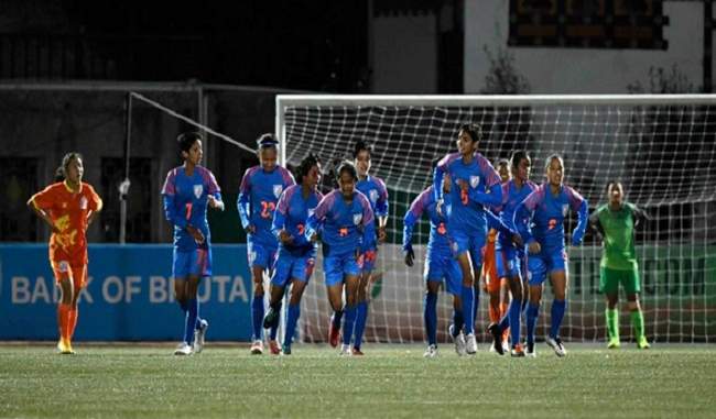 saif-under-15-india-s-final-entry-after-beating-hosts-bhutan-10-1