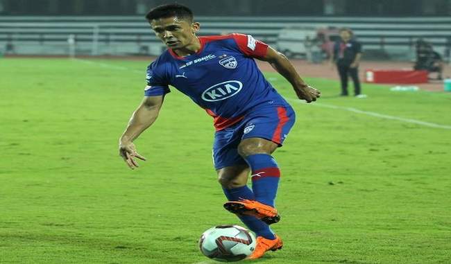 it-is-my-responsibility-to-be-an-example-to-others-in-bengaluru-fc-chhetri