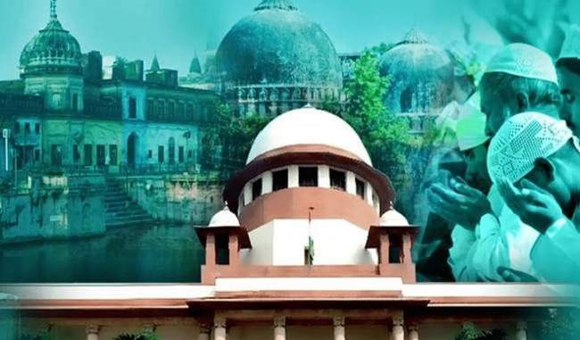 important-day-of-ayodhya-hearing-in-supreme-court-muslim-side-is-arguing