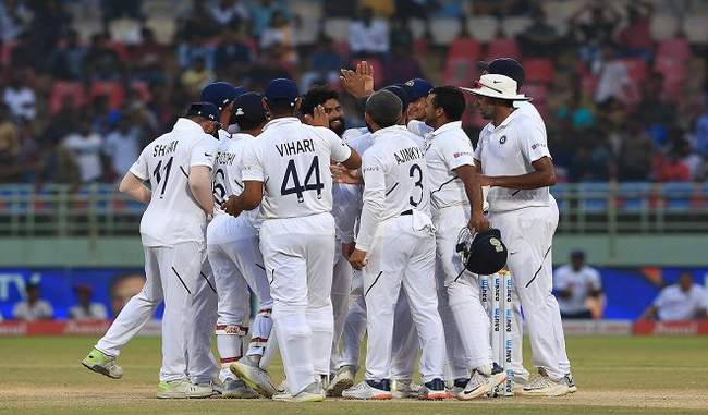rohits-historic-century-team-india-at-exciting-turning-point-in-test