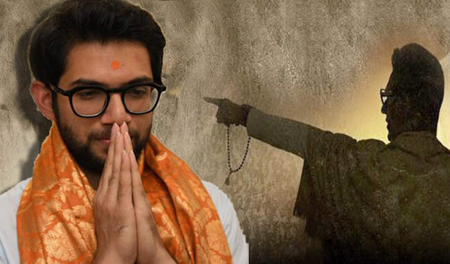 thackeray-out-of-matoshree-in-the-electoral-arena-political-journey-will-be-tested