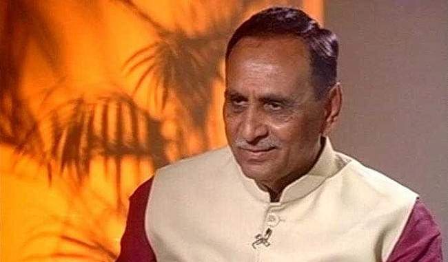 rupani-counterattack-on-gehlot-comment-on-alcohol-consumption-in-gujarat