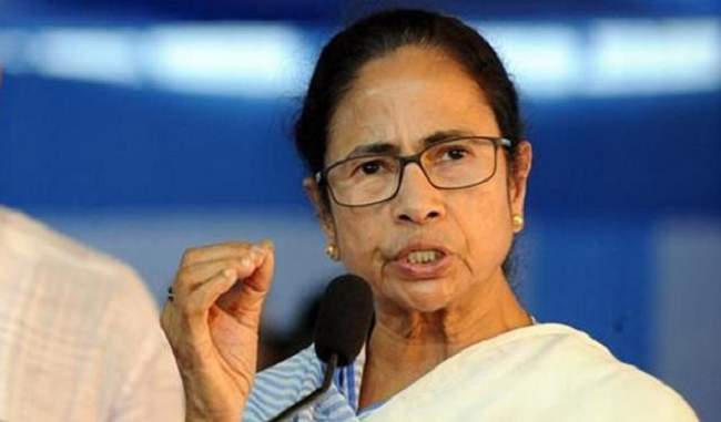 mamta-questioned-security-arrangements-in-the-valley