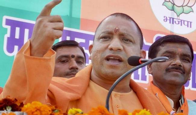 there-is-corruption-in-congress-dna-says-yogi-adityanath