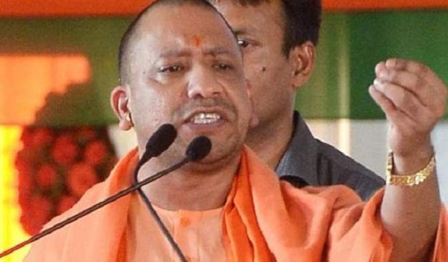 scrapping-of-article-370-is-final-nail-in-terrorism-coffin-says-yogi-adityanath