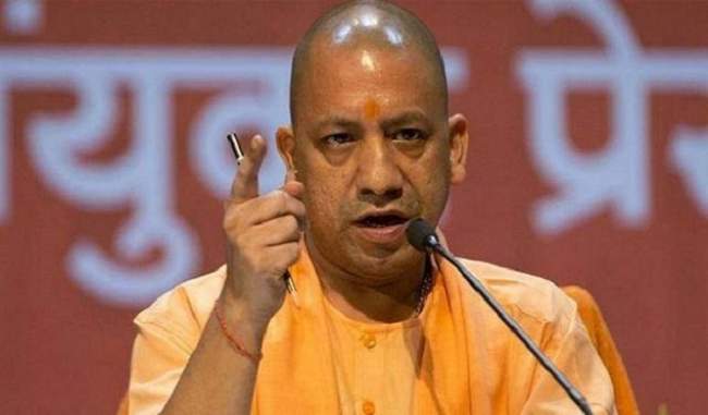 fear-of-law-among-criminals-is-our-major-policy-says-cm-yogi