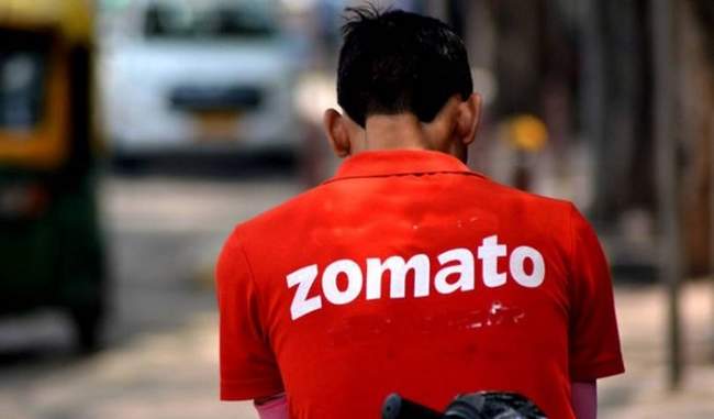 zomato-delivery-boy-among-those-held-for-kamlesh-tiwaris-murder-company-pledges-zero-tolerance