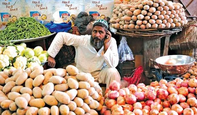inflation-is-not-the-kashmir-issue-but-the-biggest-problem-for-the-people-of-pakistan