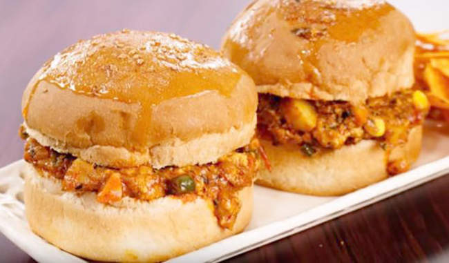 know-the-recipe-of-tawa-burger-recipe-in-hindi
