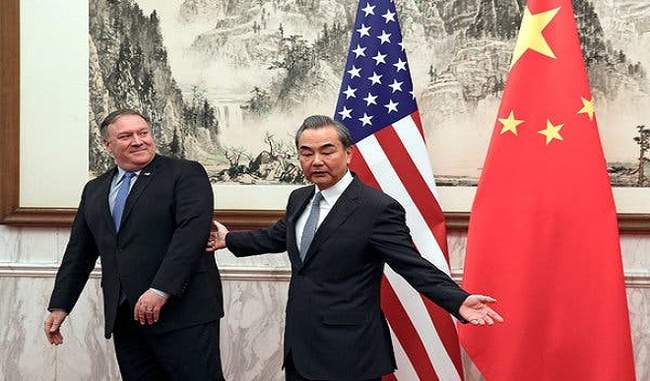 china-furious-over-us-secretary-of-state-pompeo-s-statement-said-unethical-attack