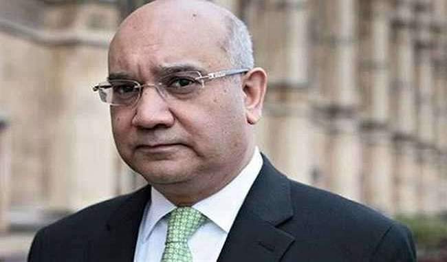 british-parliament-suspended-indian-origin-mp-keith-vaz-for-six-months