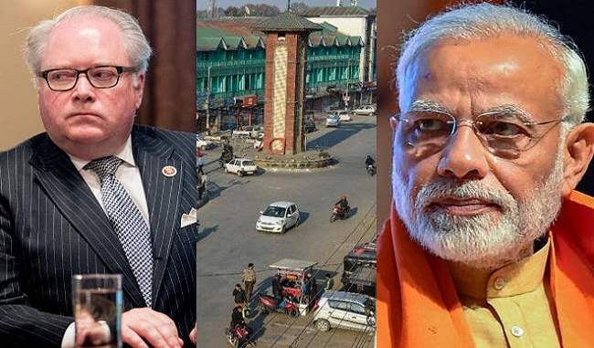 us-lawmakers-praise-pm-modi-for-courageous-steps-in-jammu-and-kashmir