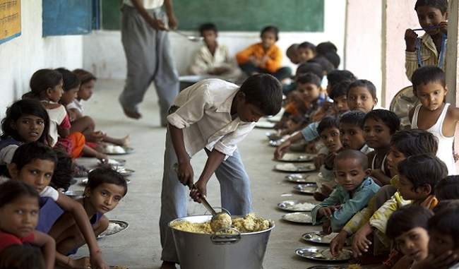 nutritional-deficiency-in-more-than-80-of-adolescents-in-india-unicef