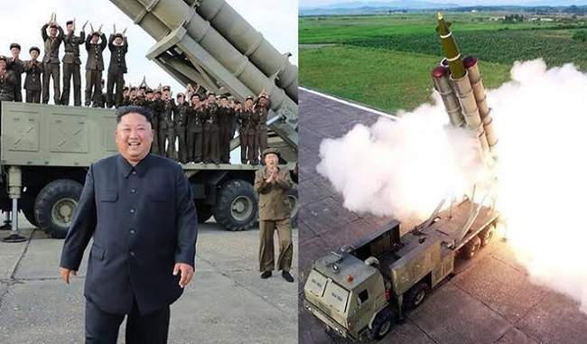north-korea-tests-new-super-large-rocket-launcher