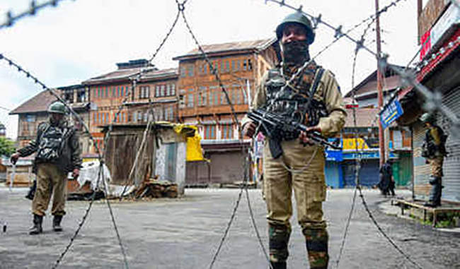 why-labourers-killed-in-kashmir