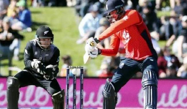england-beat-new-zealand-by-seven-wickets-in-the-first-t20