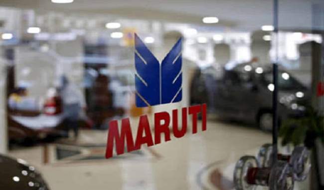 maruti-suzuki-sales-up-4-5-percent-at-1-53-435-units-in-october