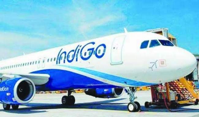 dgca-orders-indigo-to-be-replaced-by-19-aircraft-engines-by-19-november