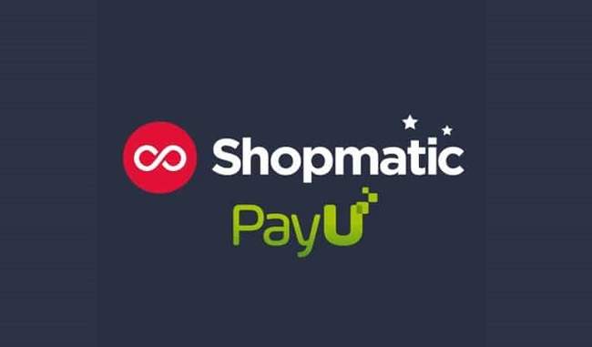 international-e-commerce-company-shopmatic-partnered-with-payu