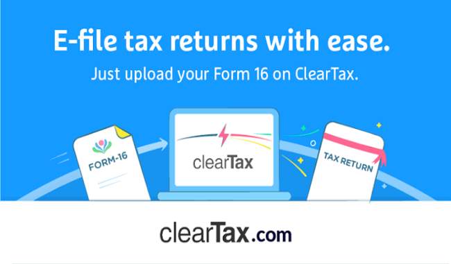cleartax-acquires-dos-fm-to-strengthen-mobile-capabilities
