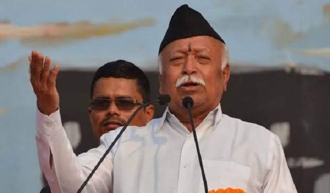 ayodhya-dispute-rss-appeals-to-muslim-society-to-maintain-peace-in-the-country