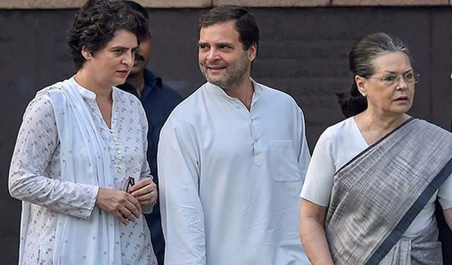 sonia-rahul-priyanka-and-many-other-congress-leaders-wish-chhath