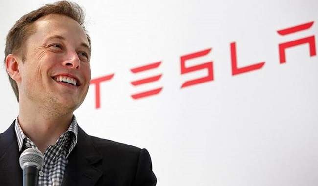 tesla-company-chief-elon-musk-announced-to-quit-twitter