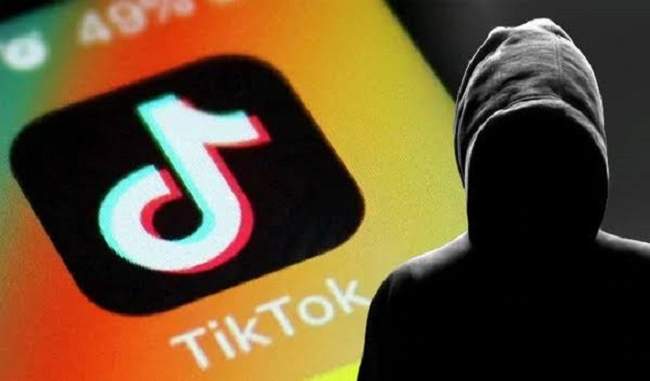 tik-tok-video-app-is-under-threat-us-decides-security-investigation